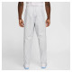 Штани чоловічі Nike Club Pure Platinum White 
