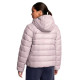 Пуховик LEGEND DOWN HOODED JACKET