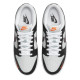 Кроссовки мужские Nike Dunk Low Mini Swoosh