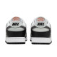 Кроссовки мужские Nike Dunk Low Mini Swoosh