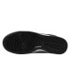 Кроссовки мужские Nike Dunk Low Mini Swoosh
