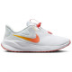 Кросівки жіночі Nike W Revolution 7 Easyon