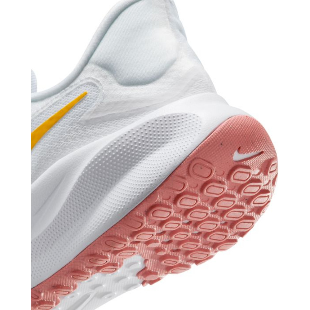 Кроссовки женские Nike W Revolution 7 Easyon