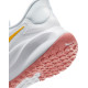 Кросівки жіночі Nike W Revolution 7 Easyon