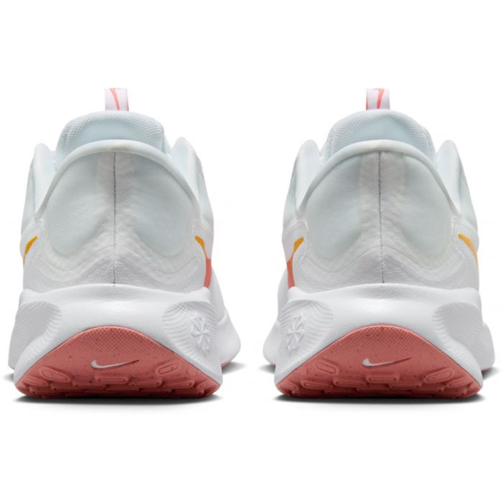 Кроссовки женские Nike W Revolution 7 Easyon
