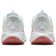 Кросівки жіночі Nike W Revolution 7 Easyon