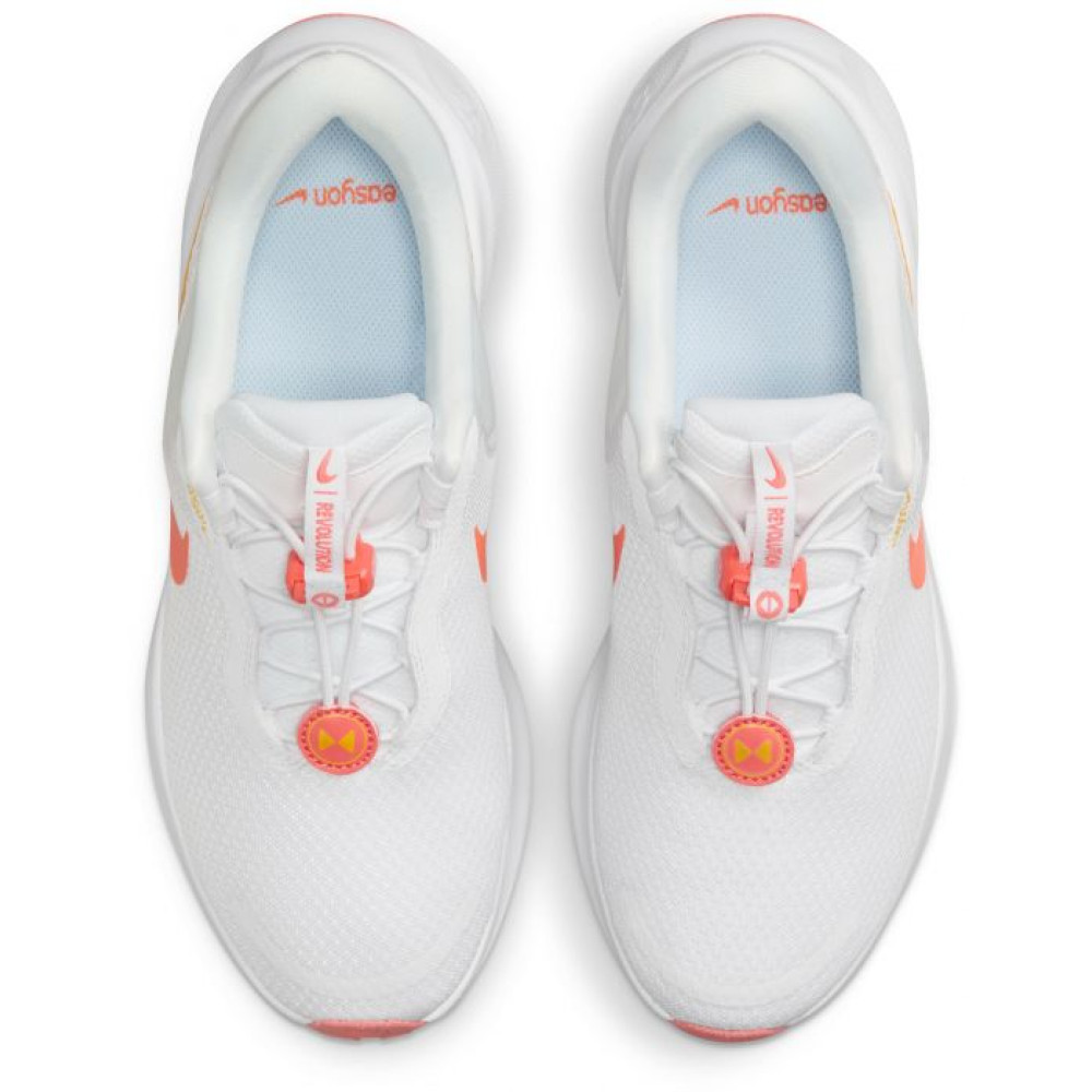 Кроссовки женские Nike W Revolution 7 Easyon