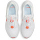 Кросівки жіночі Nike W Revolution 7 Easyon