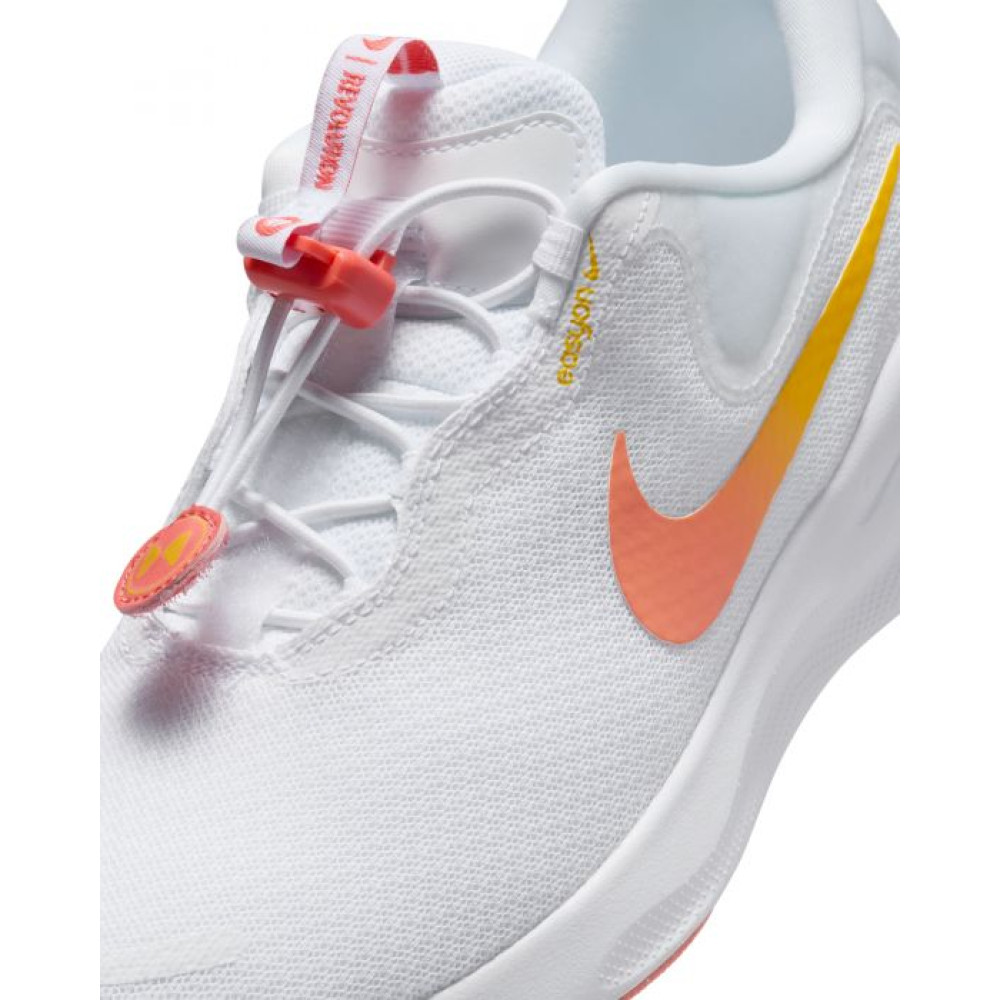 Кроссовки женские Nike W Revolution 7 Easyon