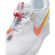 Кросівки жіночі Nike W Revolution 7 Easyon