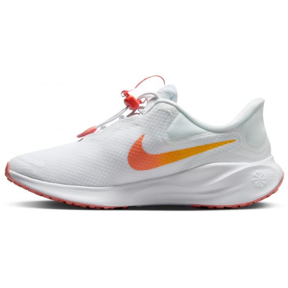 Кроссовки женские Nike W Revolution 7 Easyon