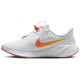 Кросівки жіночі Nike W Revolution 7 Easyon