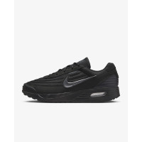 Кроссовки мужские Nike Air Max Verse Black