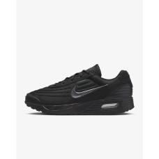 Кросівки чоловічі Nike Air Max Verse Black