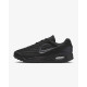 Кросівки чоловічі Nike Air Max Verse Black