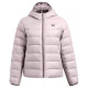 Пуховик LEGEND DOWN HOODED JACKET