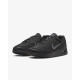 Кросівки чоловічі Nike Air Max Verse Black