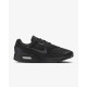 Кросівки чоловічі Nike Air Max Verse Black