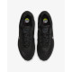 Кросівки чоловічі Nike Air Max Verse Black