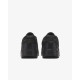 Кросівки чоловічі Nike Air Max Verse Black