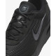 Кросівки чоловічі Nike Air Max Verse Black