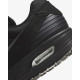 Кросівки чоловічі Nike Air Max Verse Black