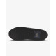 Кросівки чоловічі Nike Air Max Verse Black