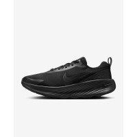 Кросівки чоловічі Nike Promina Black