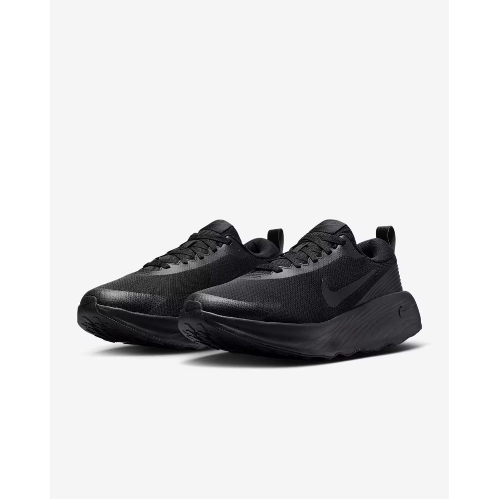 Кроссовки мужские Nike Promina Black