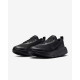 Кросівки чоловічі Nike Promina Black
