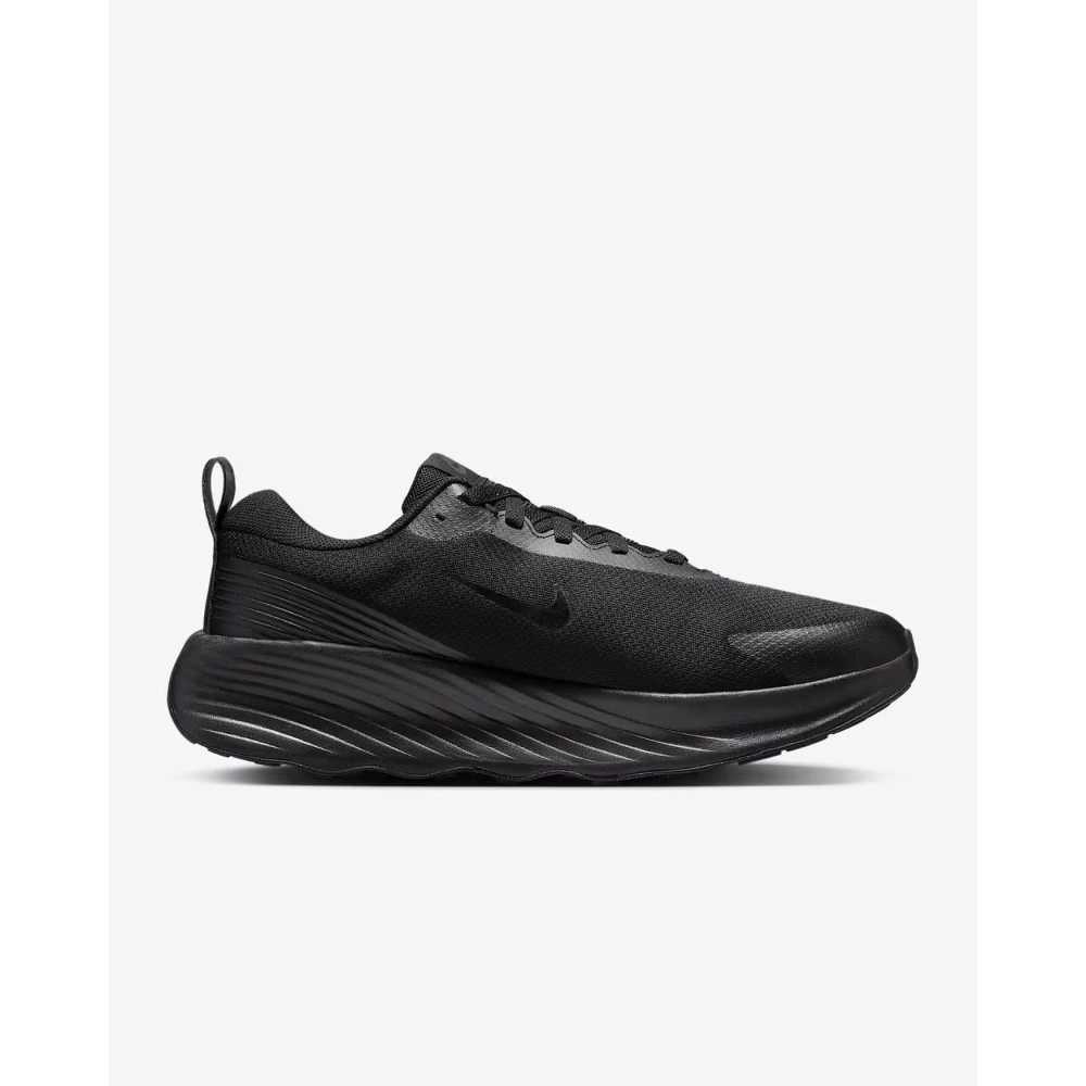 Кроссовки мужские Nike Promina Black