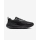 Кросівки чоловічі Nike Promina Black
