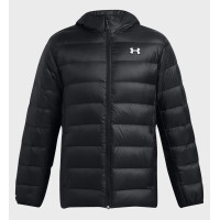 Куртка Legend Down Hooded Jacket  