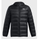 Куртка Legend Down Hooded Jacket  