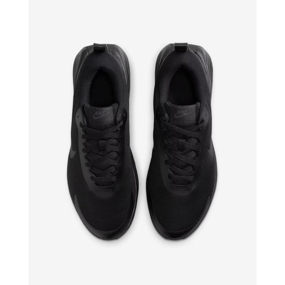 Кроссовки мужские Nike Promina Black