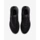 Кросівки чоловічі Nike Promina Black