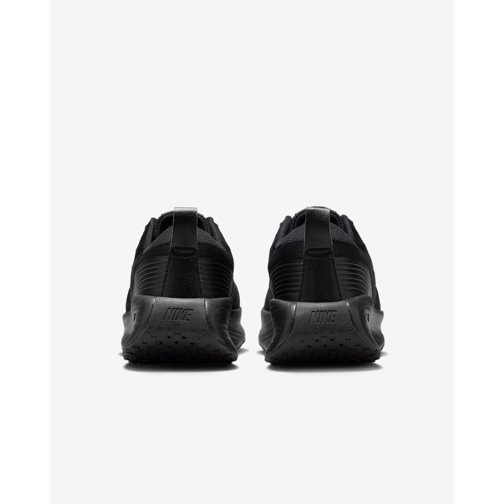 Кроссовки мужские Nike Promina Black