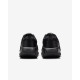 Кросівки чоловічі Nike Promina Black
