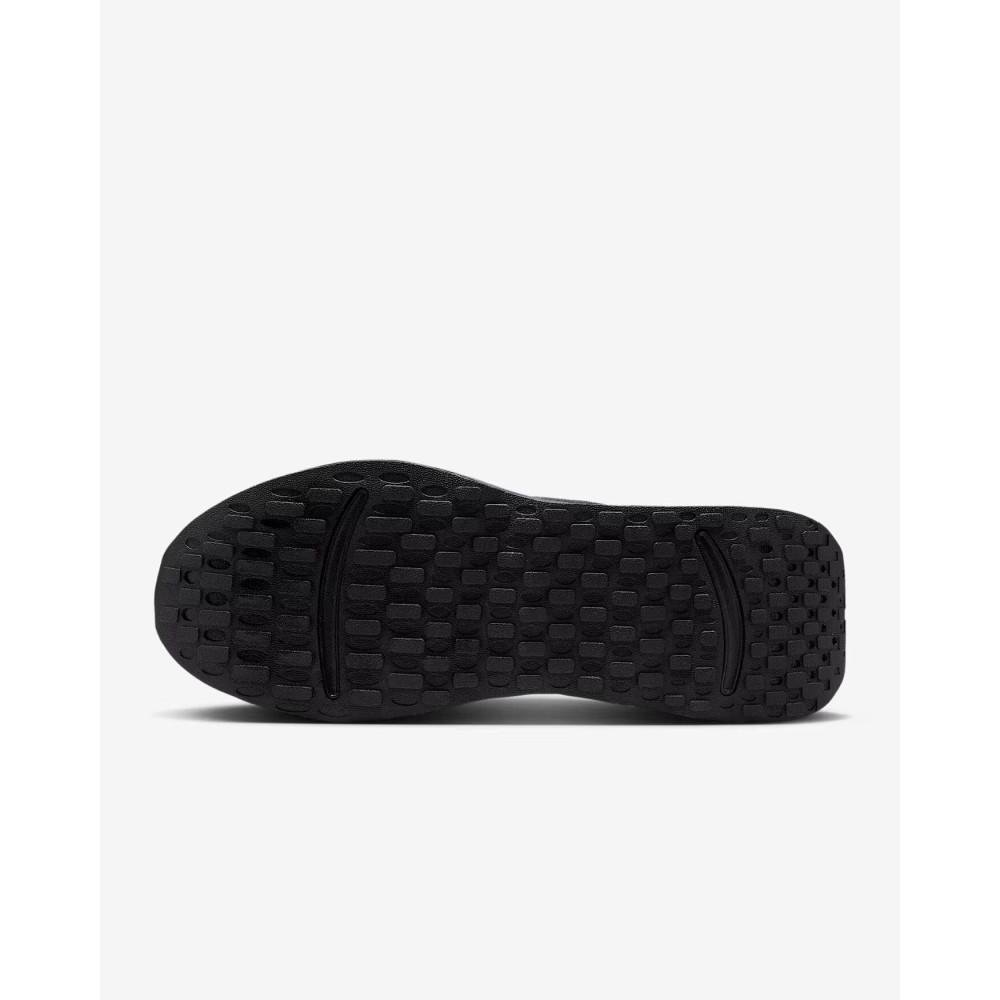 Кроссовки мужские Nike Promina Black
