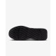 Кросівки чоловічі Nike Promina Black
