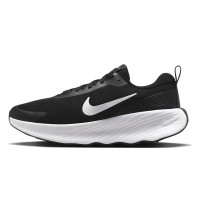 Кросівки чоловічі Nike Promina Black