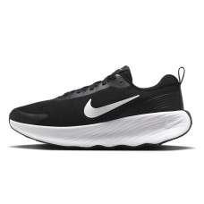 Кросівки чоловічі Nike Promina Black