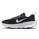 Кросівки чоловічі Nike Promina Black