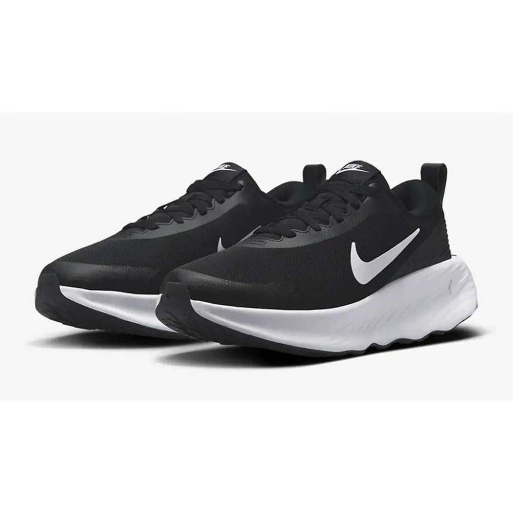 Кросівки чоловічі Nike Promina Black
