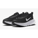 Кросівки чоловічі Nike Promina Black