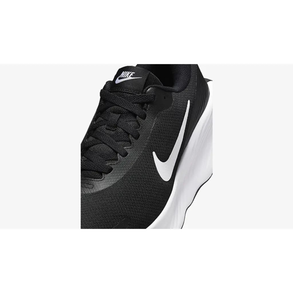 Кросівки чоловічі Nike Promina Black