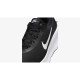 Кросівки чоловічі Nike Promina Black
