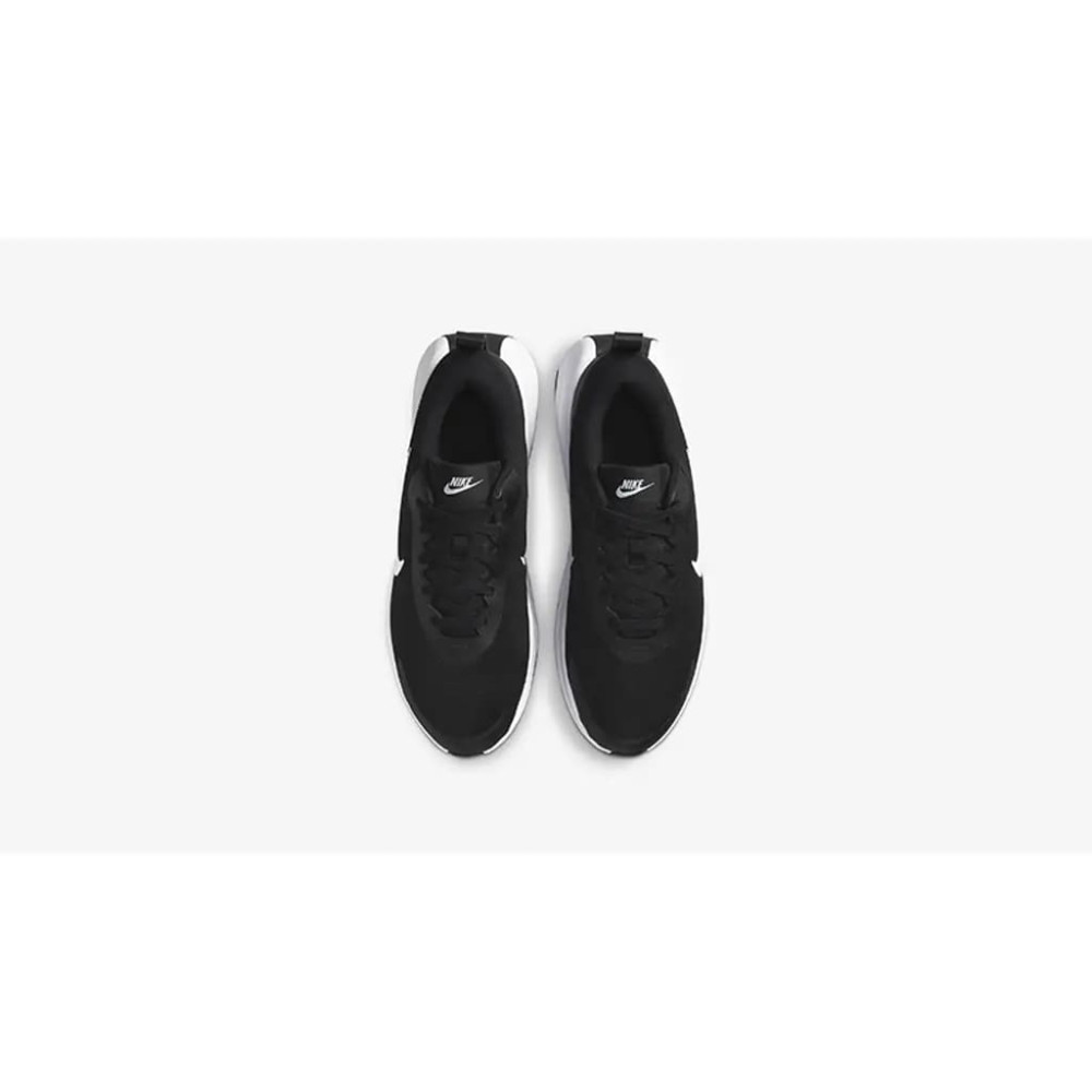 Кросівки чоловічі Nike Promina Black
