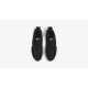 Кросівки чоловічі Nike Promina Black