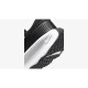 Кросівки чоловічі Nike Promina Black